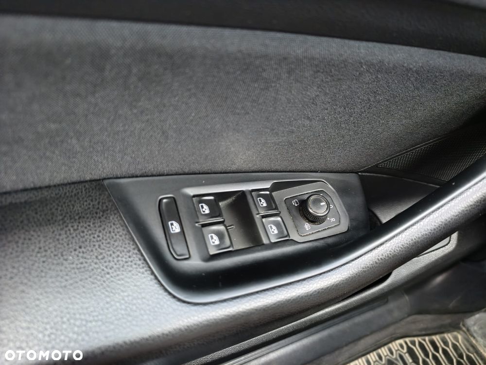 Volkswagen Passat 2.0 TDI BMT SCR Comfortline DSG7 - 18