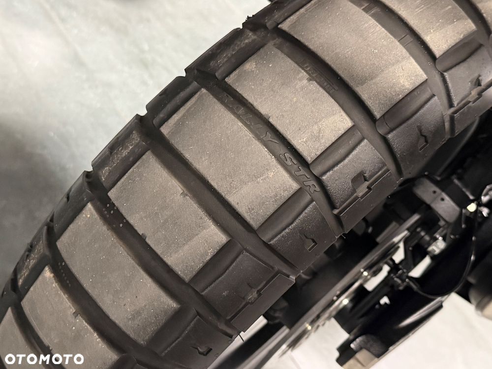 Moto Morini Inny - 12