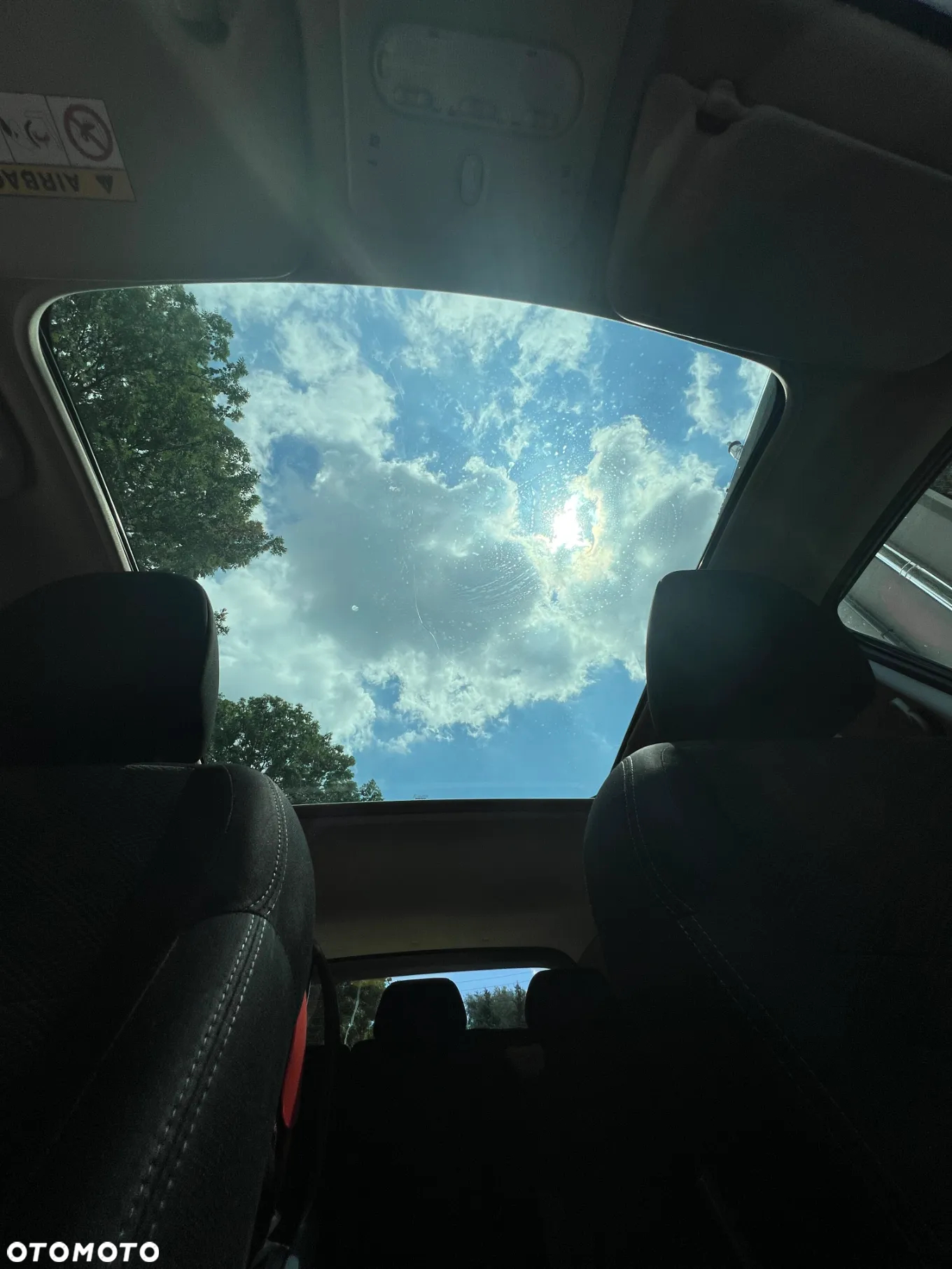 Nissan Qashqai 1.6 DIG-T N-Connecta - 17