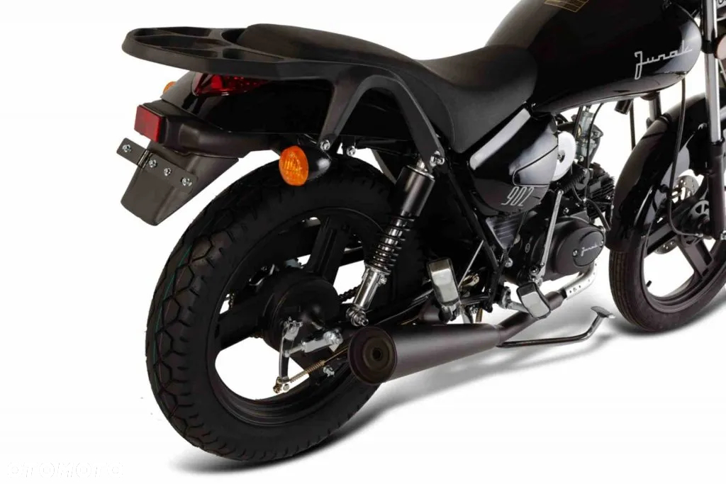 Junak 902 - 4