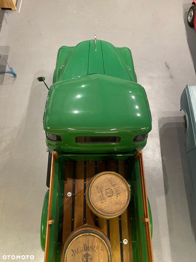 Dodge Inny - 9