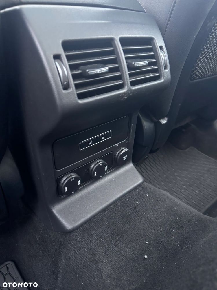 Jaguar F-Pace 2.0 i4P AWD Prestige - 10