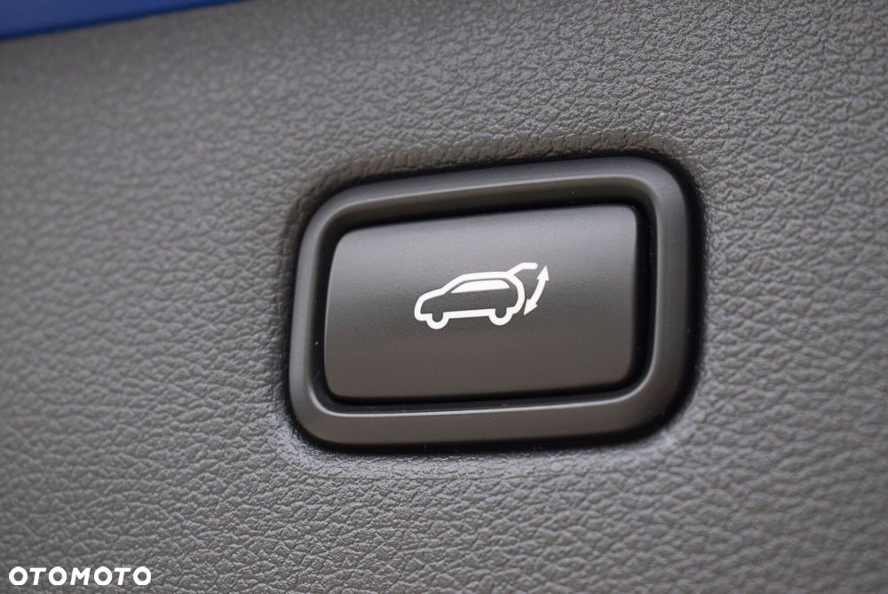Hyundai Tucson - 31