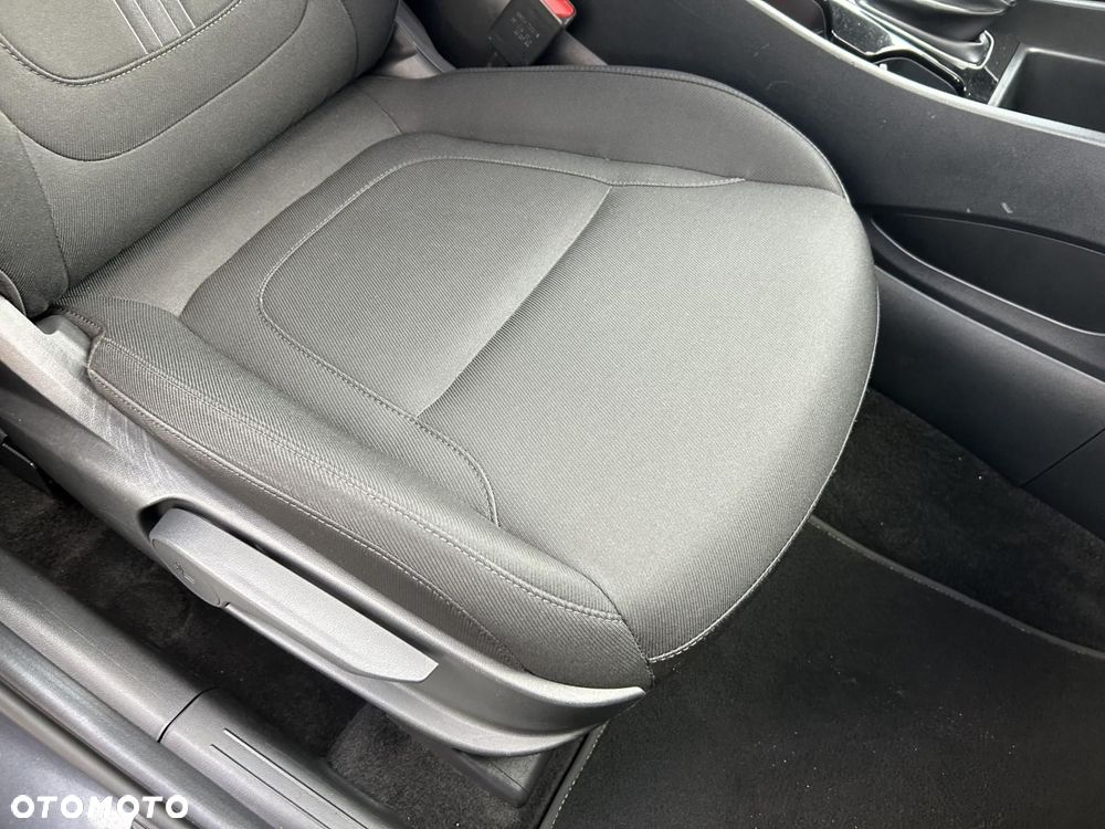 Hyundai Tucson - 20