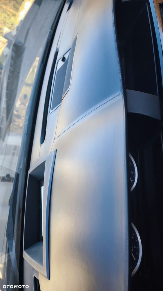 BMW Seria 5 - 9