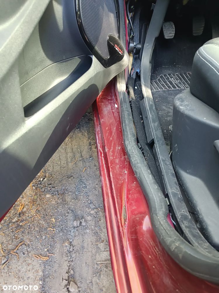 Renault Clio 1.2 16V Alize - 7