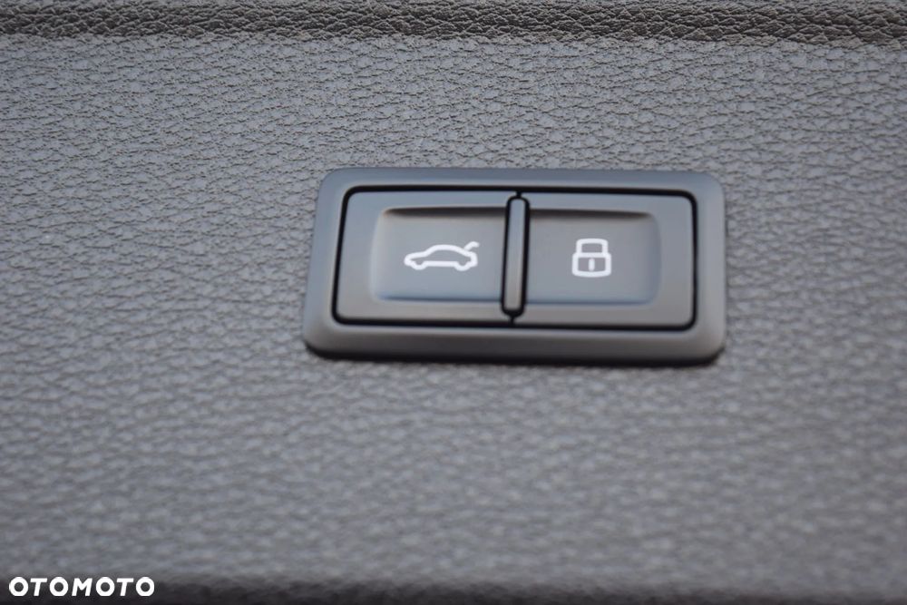 Audi Q5 2.0 TDI Quattro Sport S tronic - 36