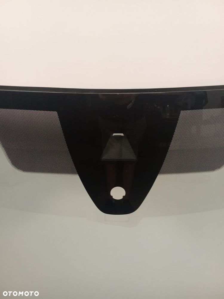 Szyba przednia SEAT TARRACO 2019-2024 5 DRZWI SUV - 3
