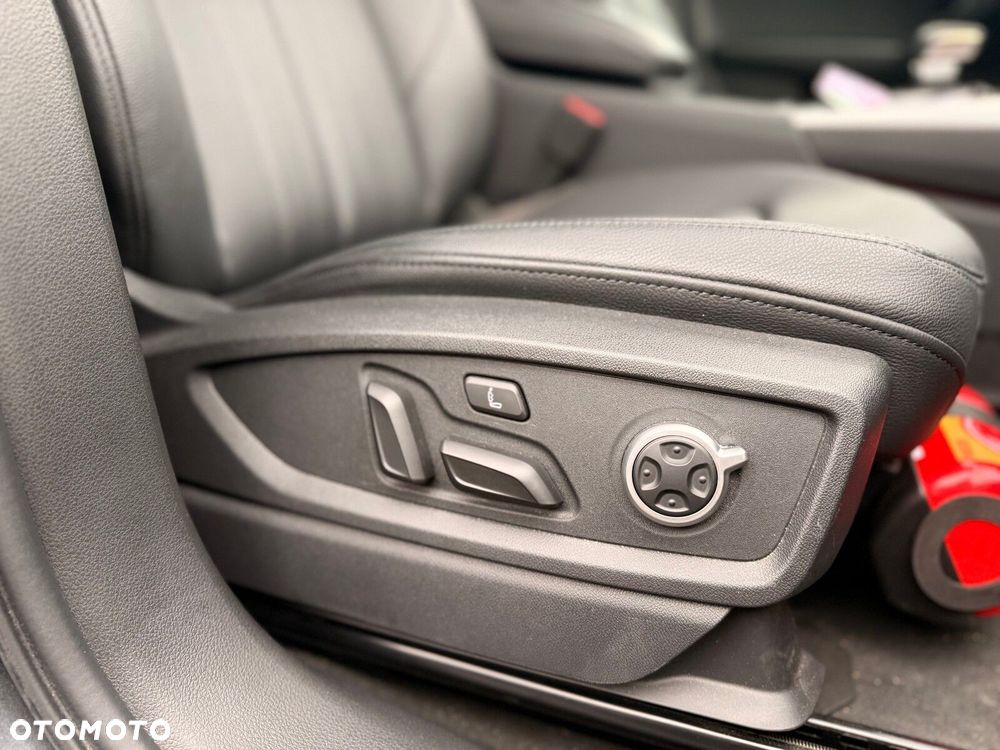Audi Q5 2.0 TFSI Quattro S tronic - 11