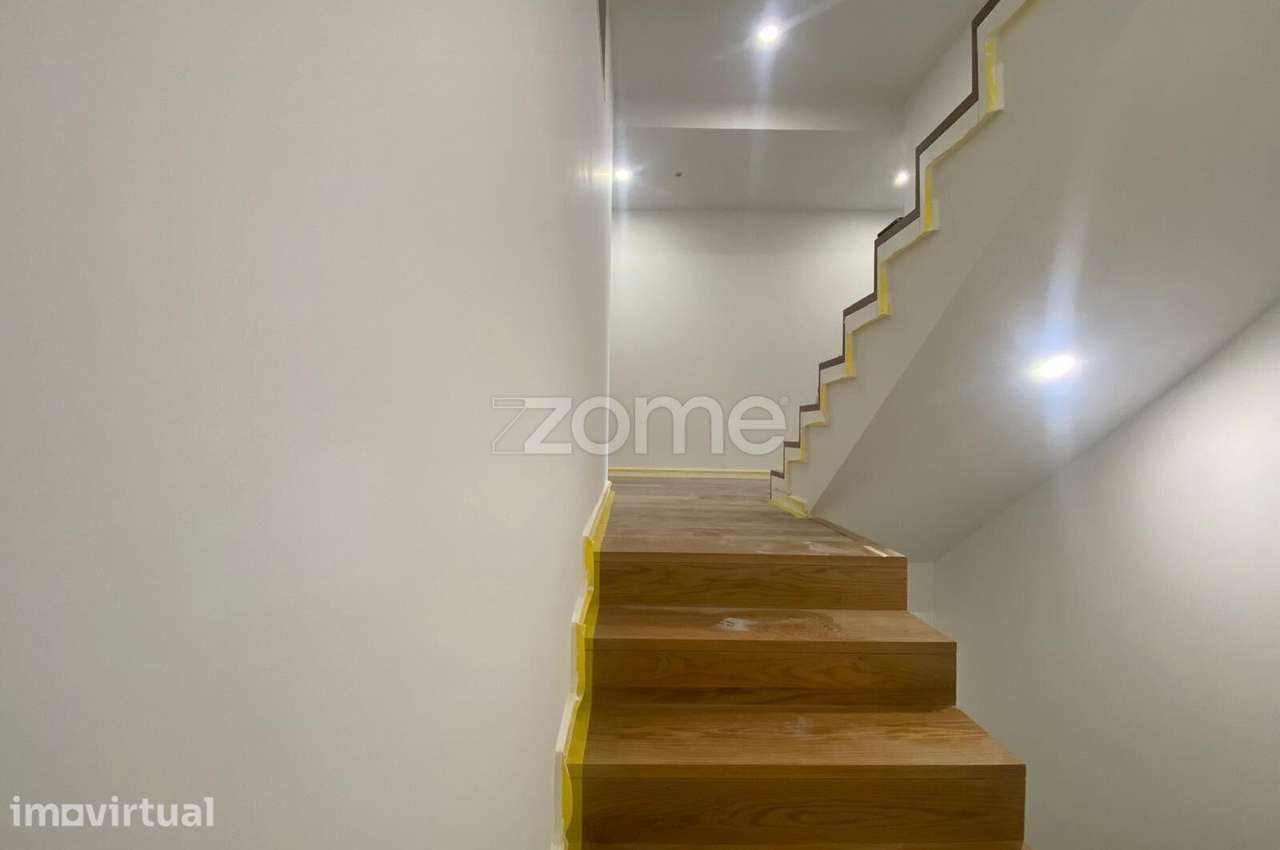 Moradia centro da Mealhada - Grande imagem: 5/43