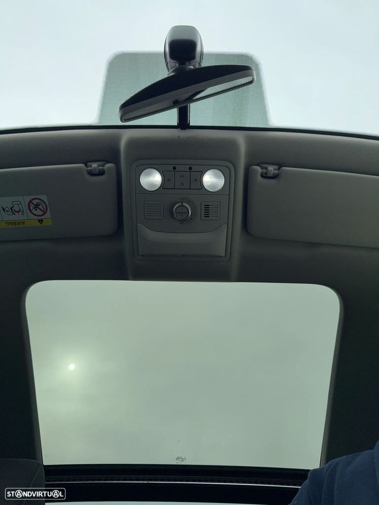 SEAT Leon ST 1.6 TDI Style S/S - 45