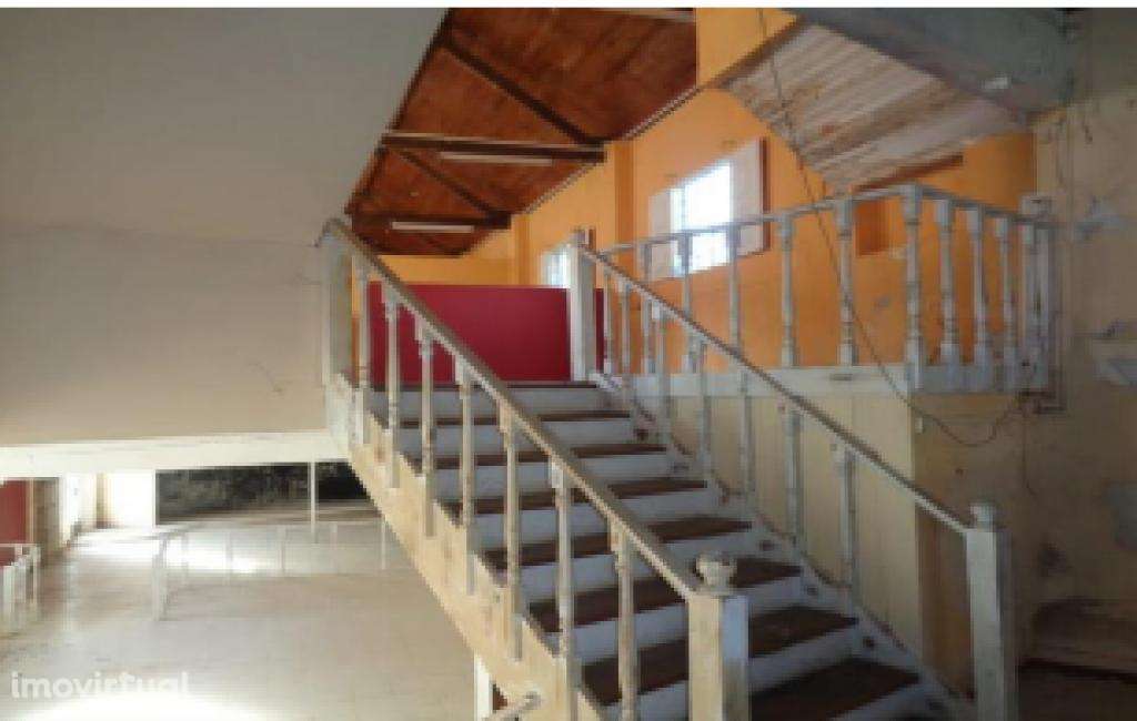 Loja - até 100% Financiamento - Grande imagem: 4/9