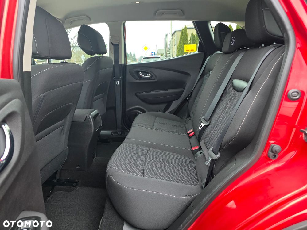 Renault Kadjar Energy TCe 130 Business - 16