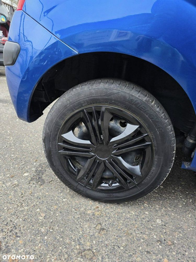 Renault Twingo 1.2 Pack - 22