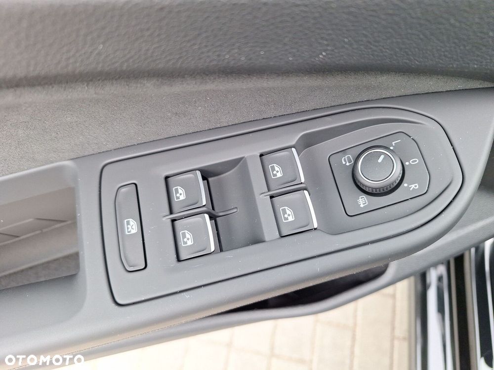 Volkswagen Golf 1.5 TSI Life Plus - 15