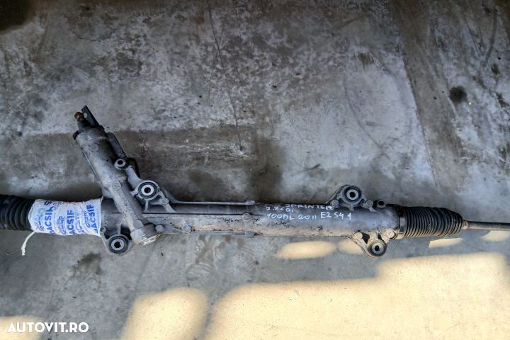 Caseta de directie A9064601300 606279 A9064601300 606279 Mercedes-Ben - 1