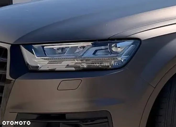 Audi Q7 - 15