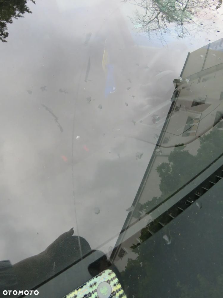 Volkswagen Polo 1.4 - 5