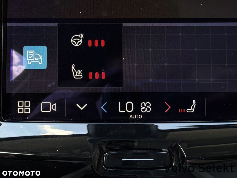 Volvo XC 60 - 24