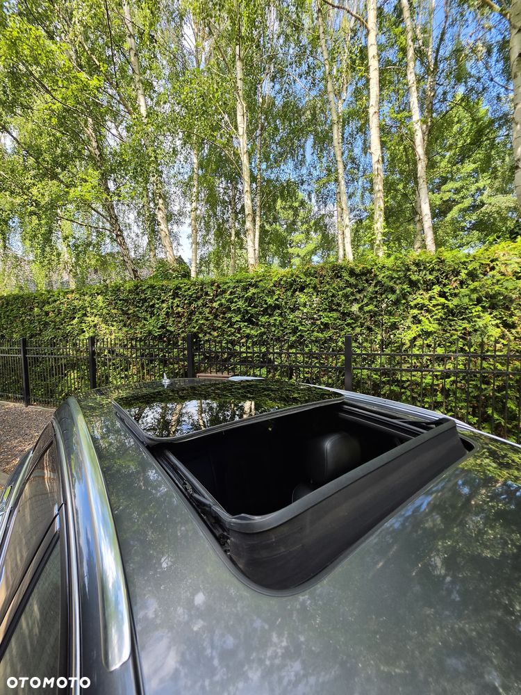 Audi A6 Avant 2.0 TDI Ultra S tronic - 34