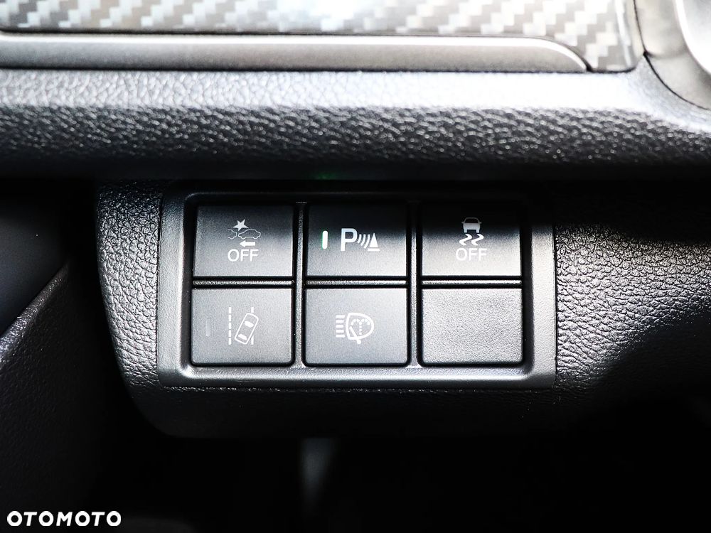 Honda Civic 1.5 i-VTEC Turbo Sport - 32