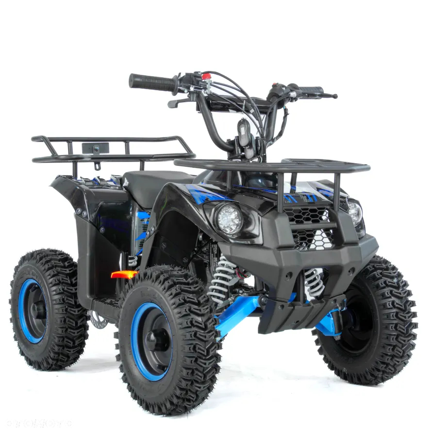 XTR Inny - 5
