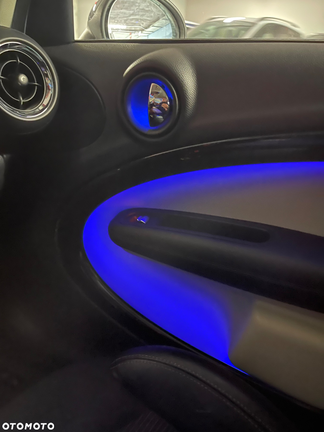 MINI Countryman - 13