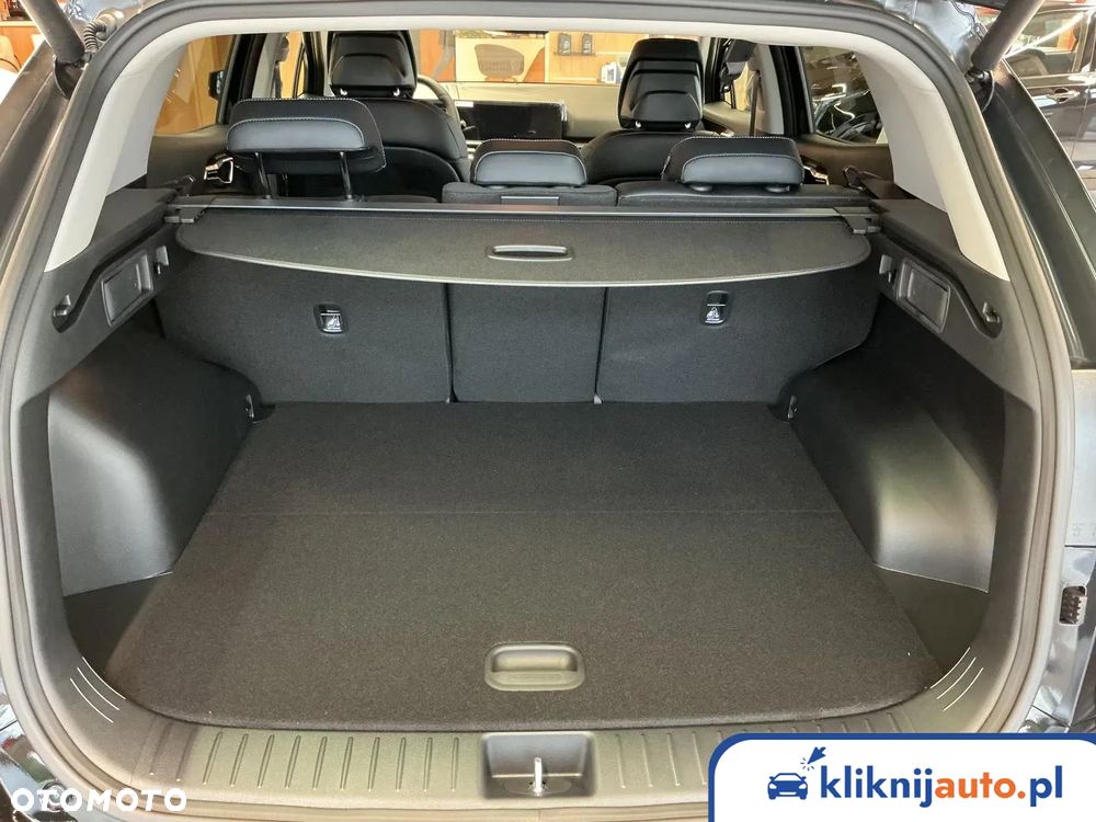 Kia Sportage 1.6 T-GDI L 2WD DCT - 6