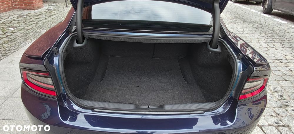 Dodge Charger - 21
