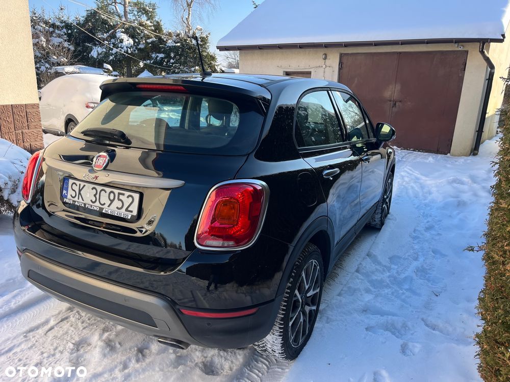 Land Rover Range Rover Evoque TD4 Prestige - 17