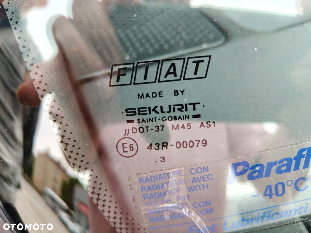 Fiat Tempra 1.6 i.e - 19