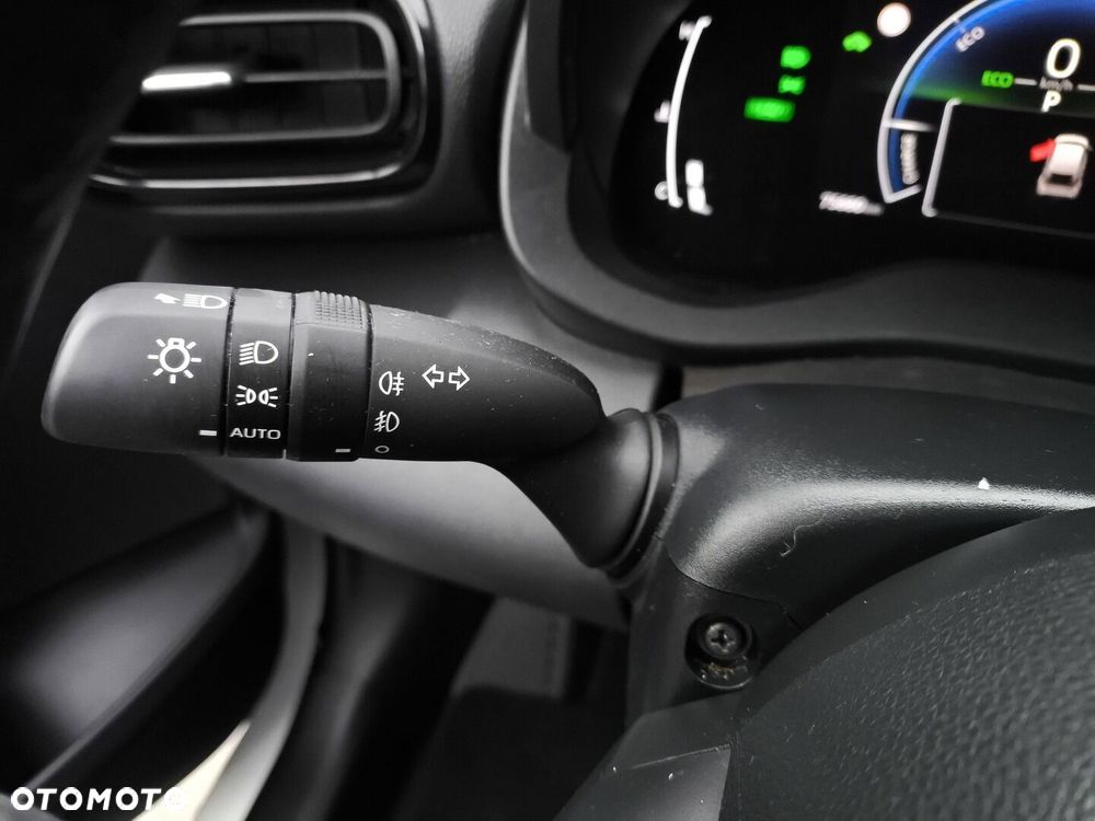 Toyota Yaris Cross 2025