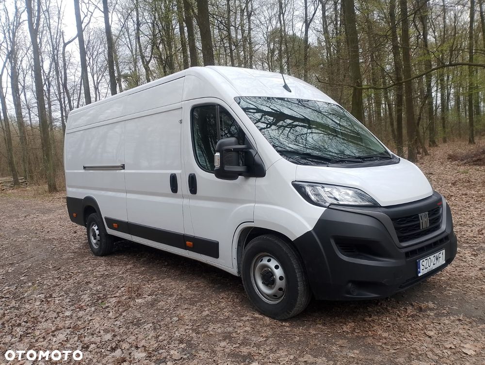 Fiat DUCATO - 6