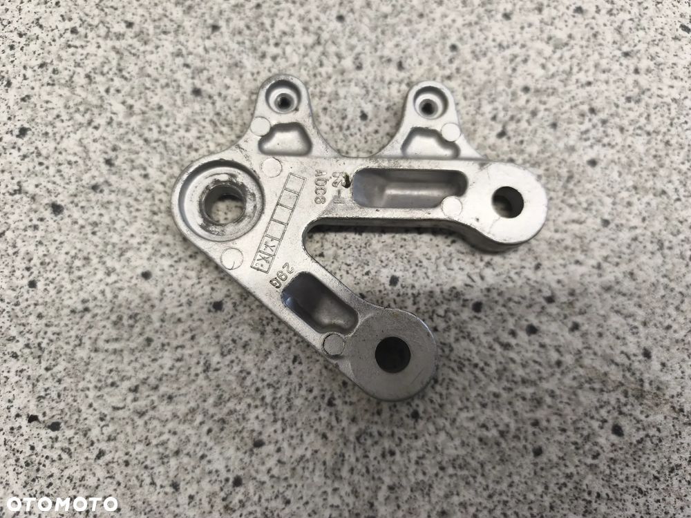 Set Suzuki GSX-R 600 750 GSXR 600 750 K4 K5 - 6