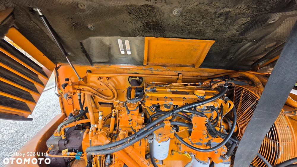 Liebherr A312 - 11