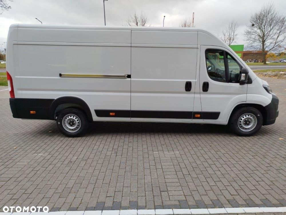 Fiat DUCATO - 6