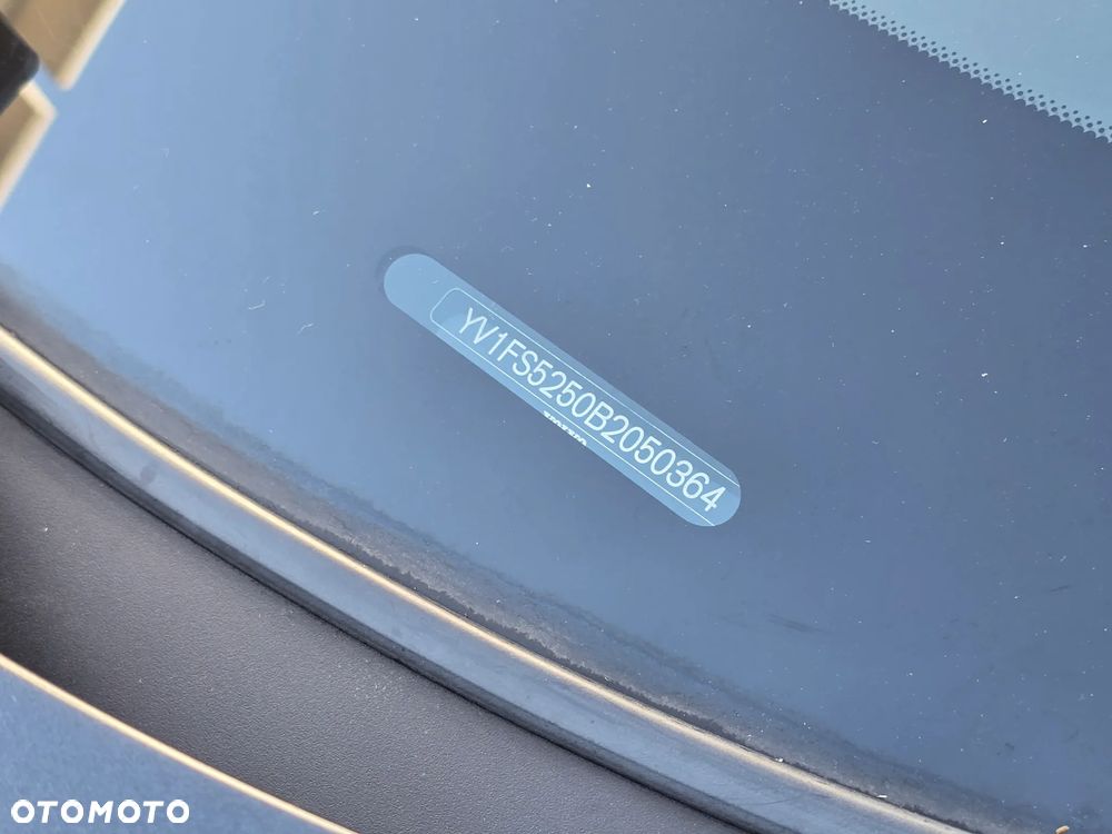 Volvo S60 - 29