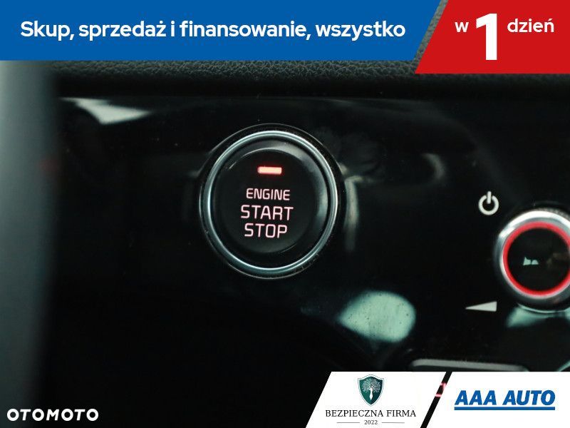 Kia Sportage - 18