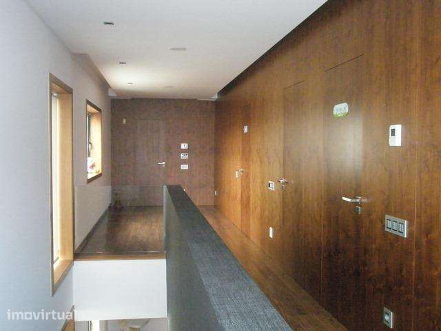 moradia t3 zona de viana - Luxo - Grande imagem: 2/5