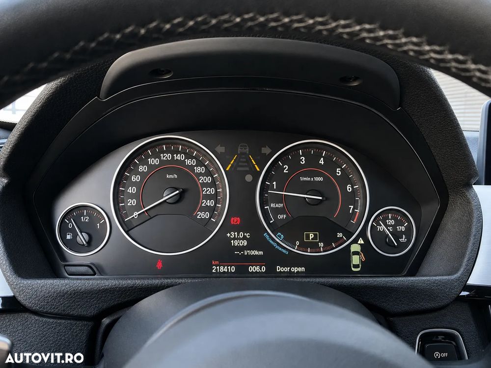 BMW Seria 4 - 35