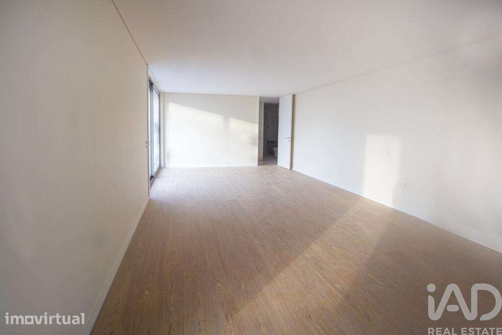 Apartamento T3 em Espinho de 125,00 m2 - Grande imagem: 5/28