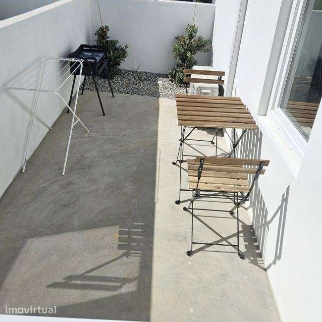 Moradia T1 à venda em Porto - Grande imagem: 4/21