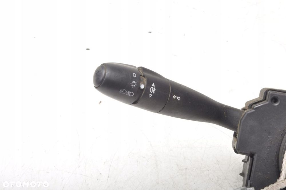 PEUGEOT 307 PRZEŁĄCZNIK ZESPOLONY 96439235ZL - 3