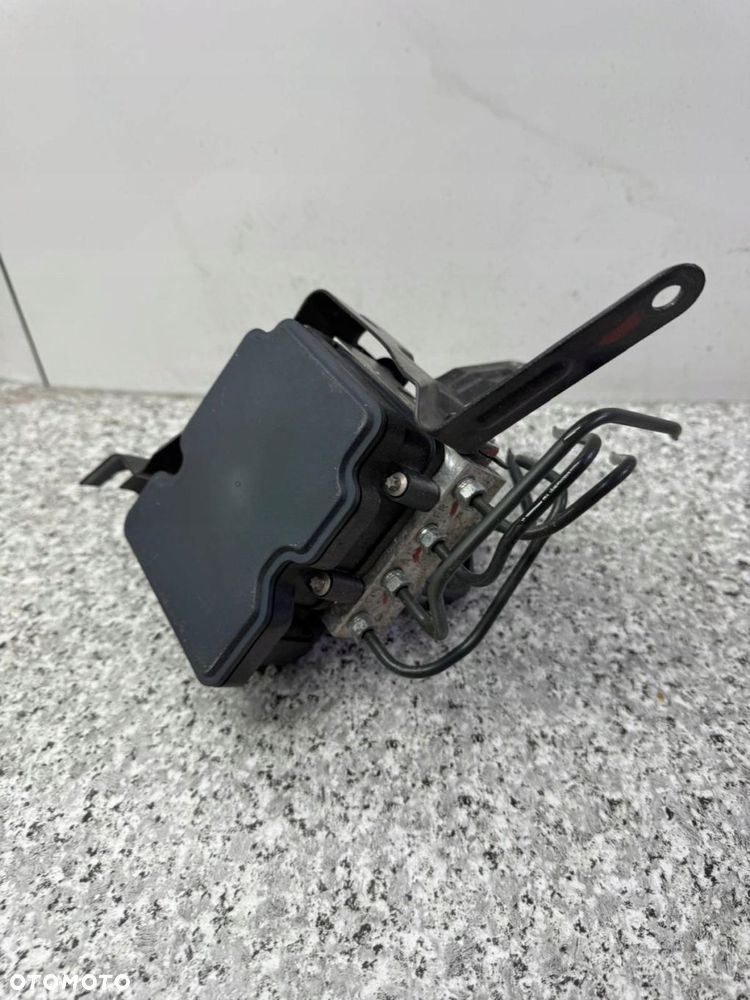 pompa abs suzuki s-cross ii 2021- 0265957126 1.4 h - 6