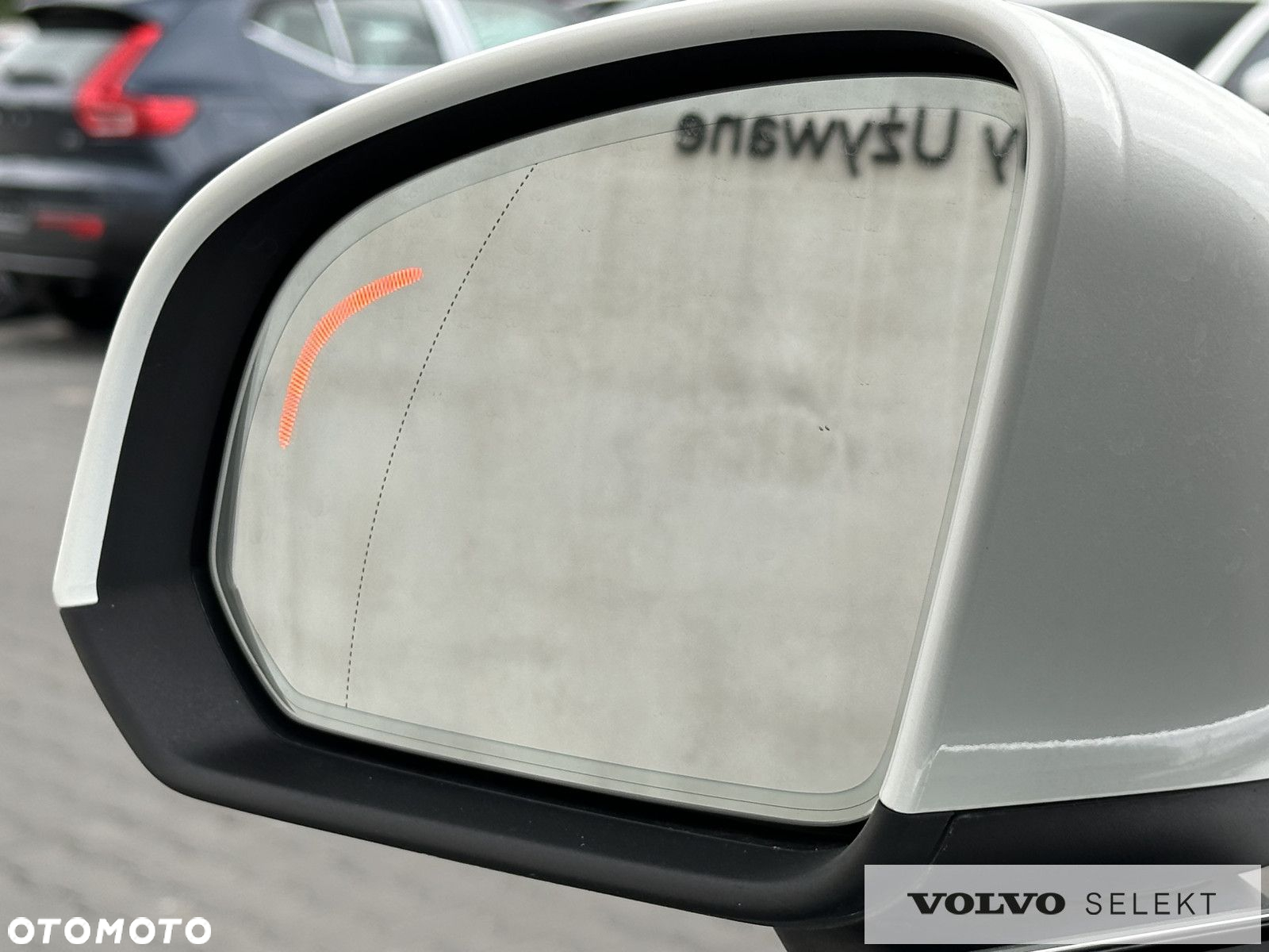 Volvo XC 40 - 19