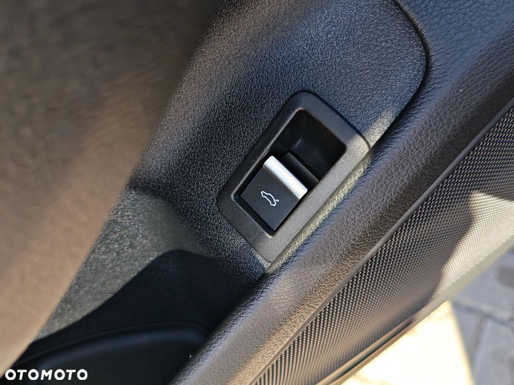 Audi A4 Avant - 27