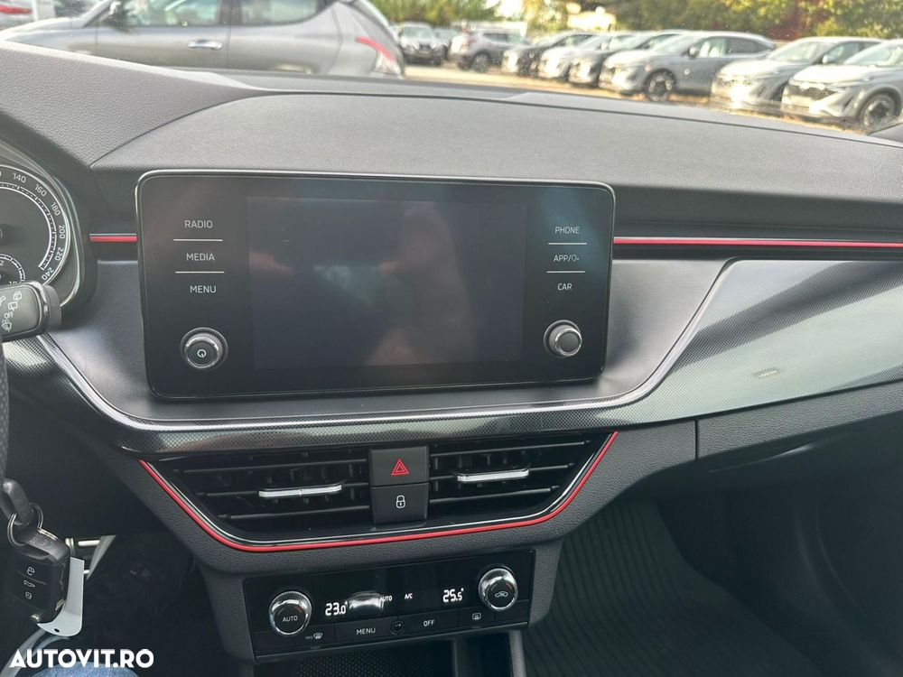 Skoda Scala ver-1-5-tsi-150-cp-dsg-selection - 11