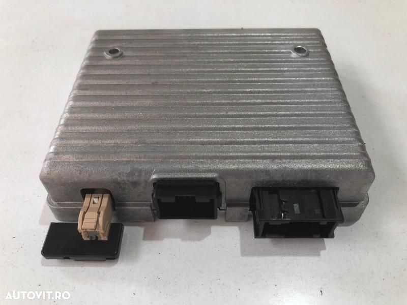 Modul bluetooth Opel Insignia A (2008-2013) 13342398 - 2