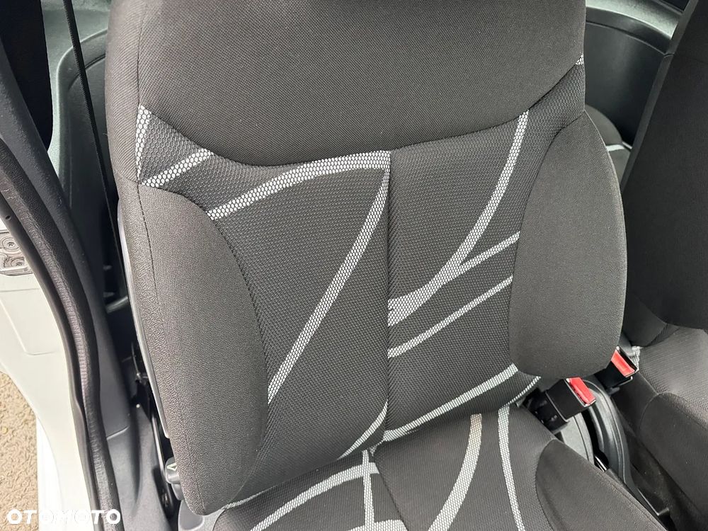 Citroën C2 1.4 VTR - 29