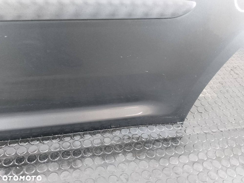 DRZWI PRZESUWNE LEWE VW CADDY IV ( 15-20 ) LR7H - 10